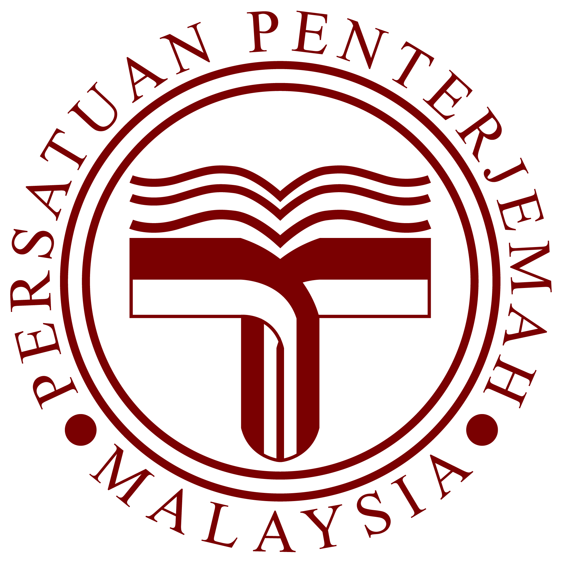 coursework in bahasa malaysia